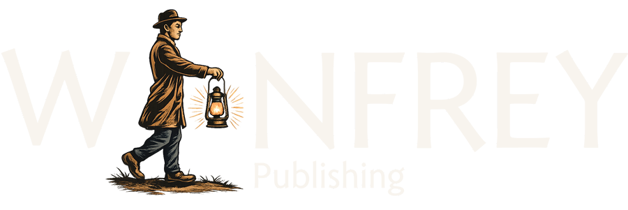 Winfrey Publishing