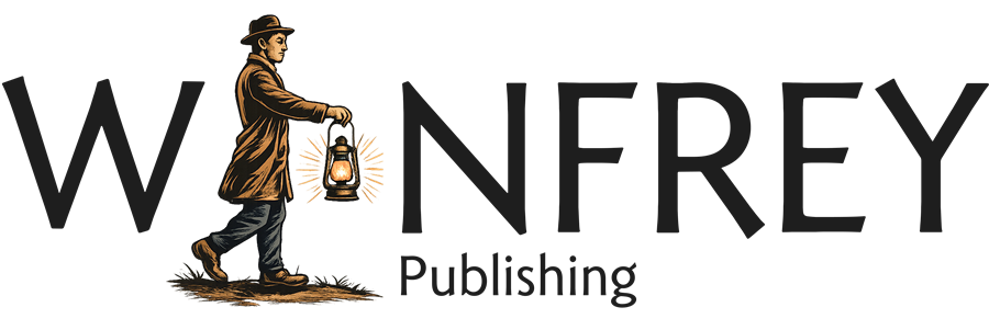 Winfrey Publishing